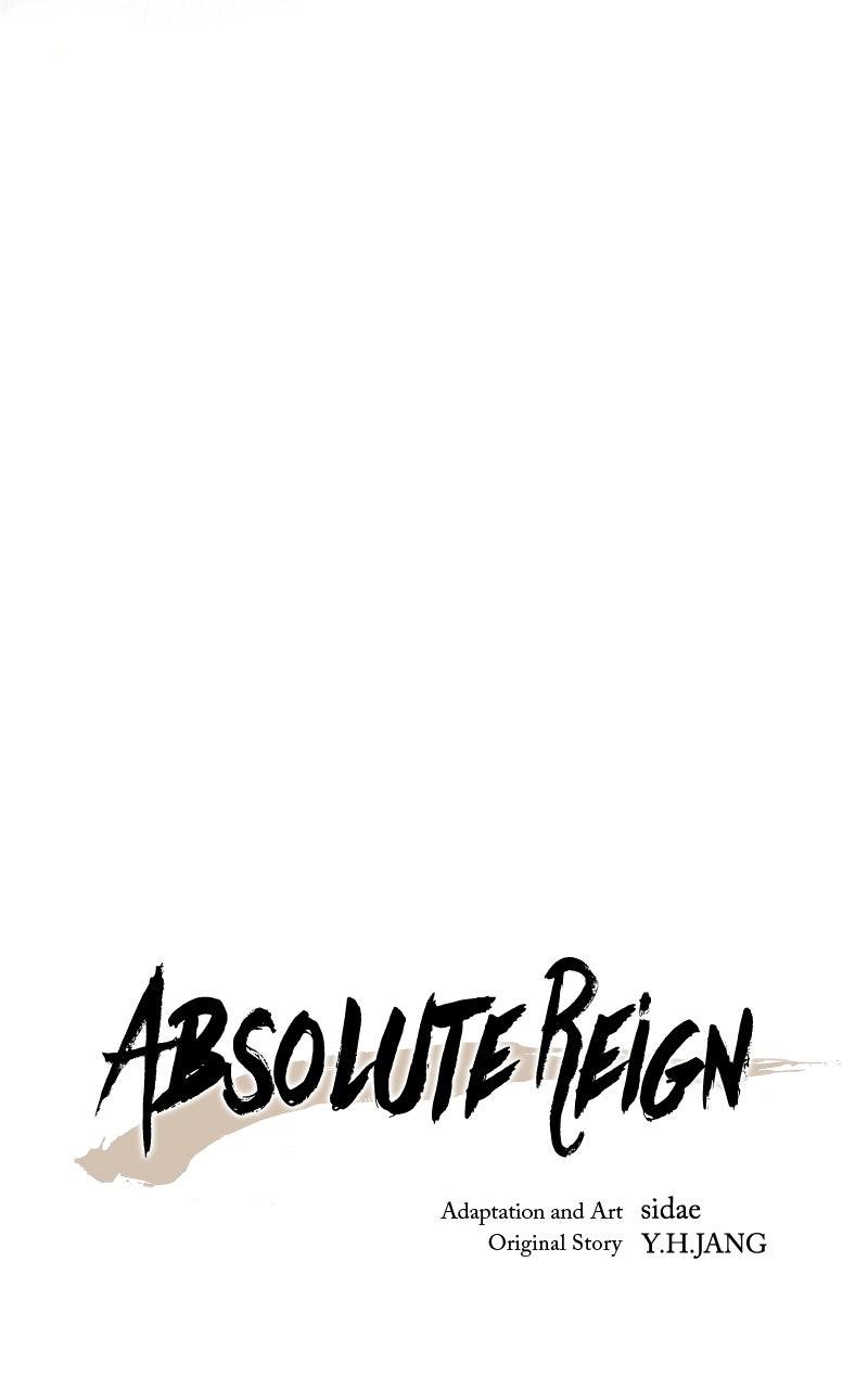 Absolute Reign Episode 36 21
