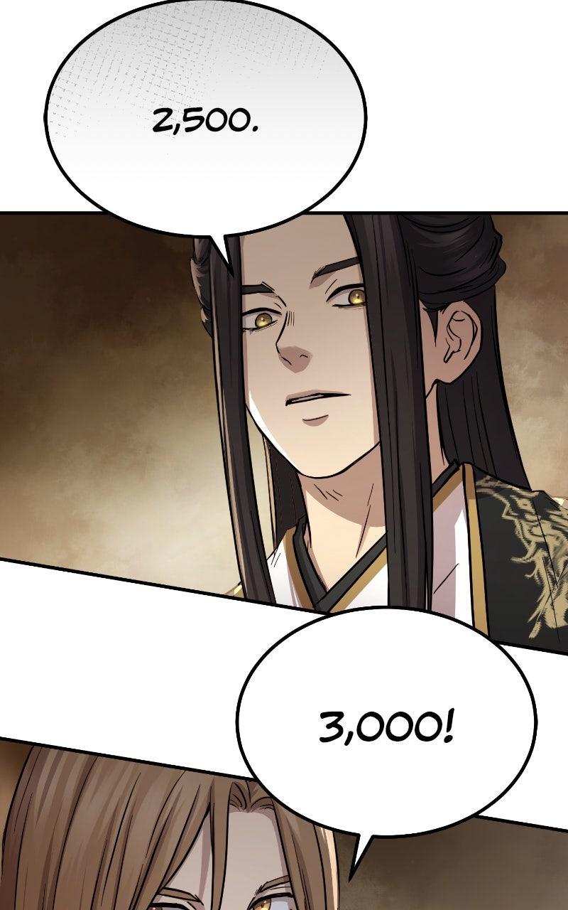 Absolute Reign Episode 36 24