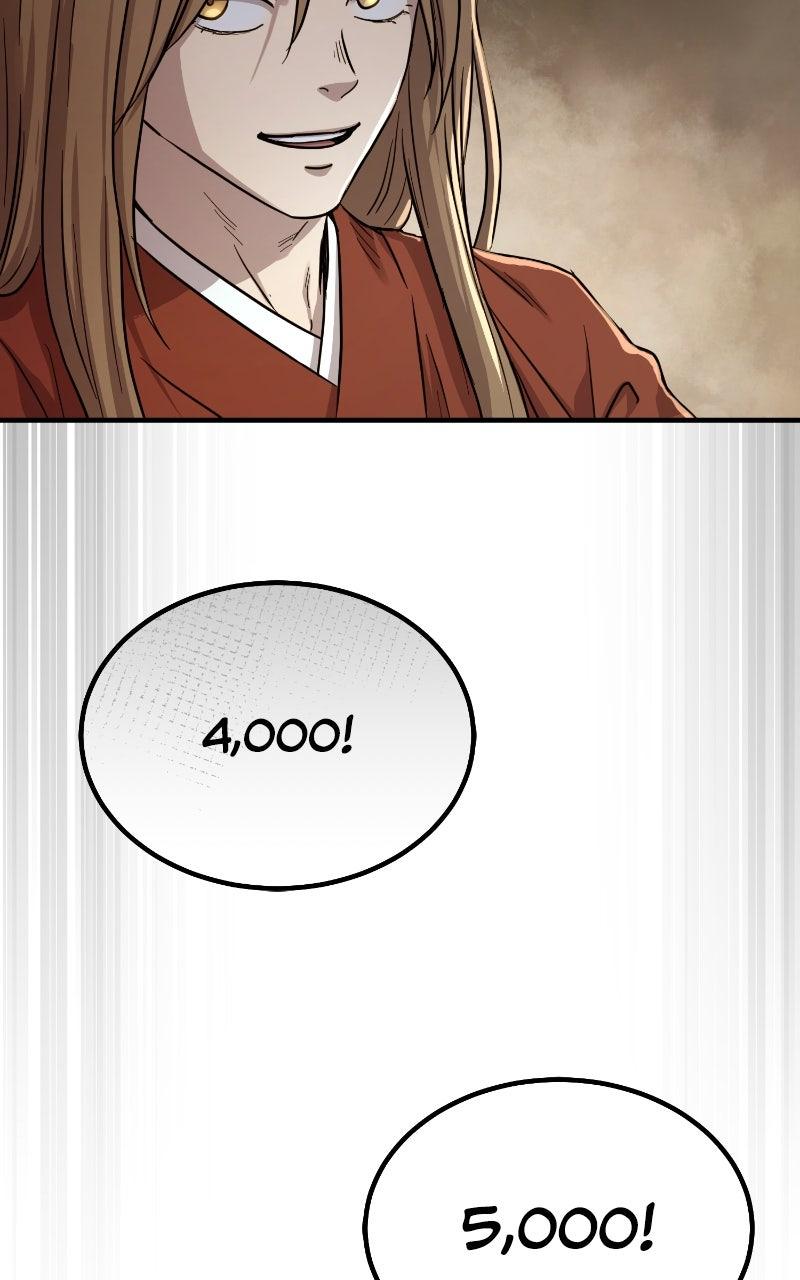 Absolute Reign Episode 36 25