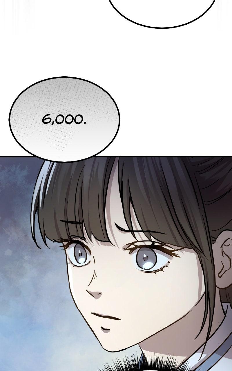 Absolute Reign Episode 36 26