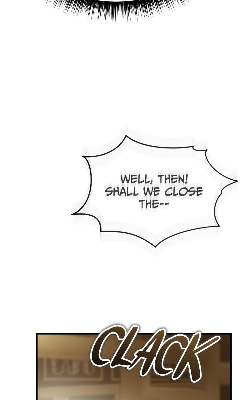 Absolute Reign Episode 36 32