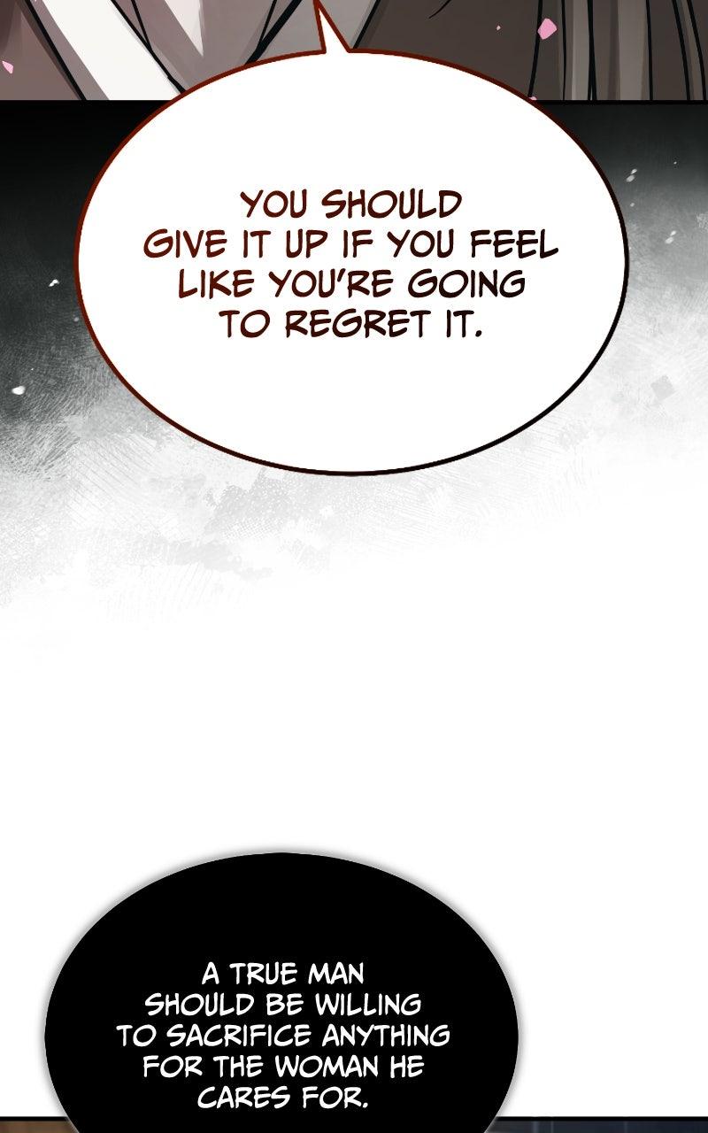 Absolute Reign Episode 36 44