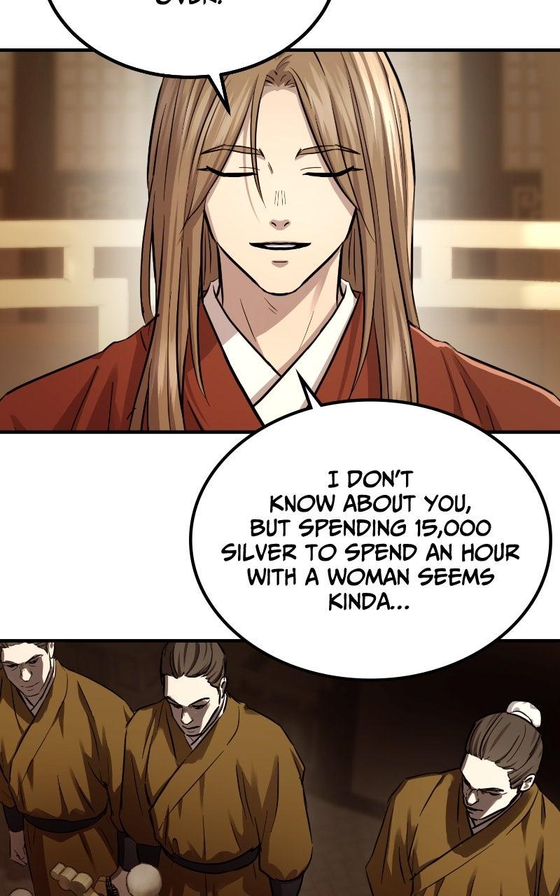 Absolute Reign Episode 36 50