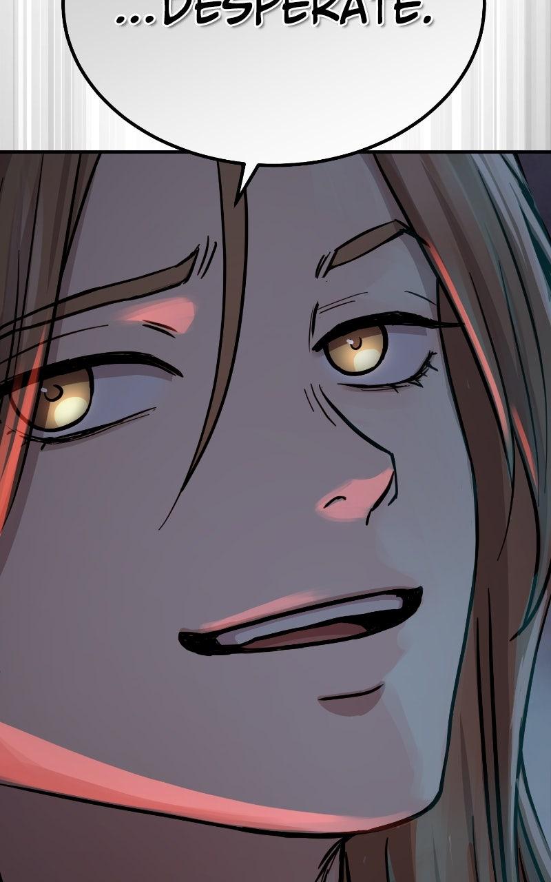 Absolute Reign Episode 36 52