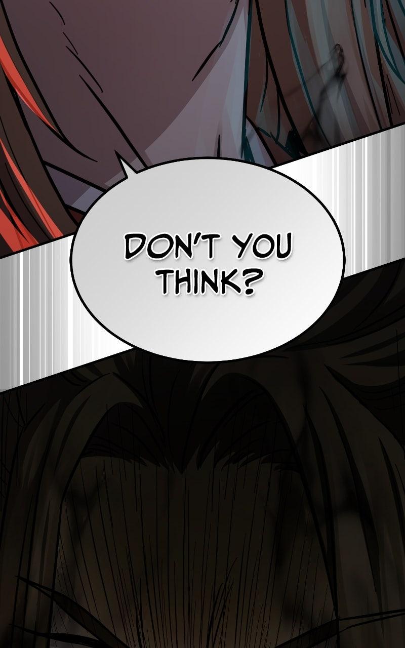 Absolute Reign Episode 36 53