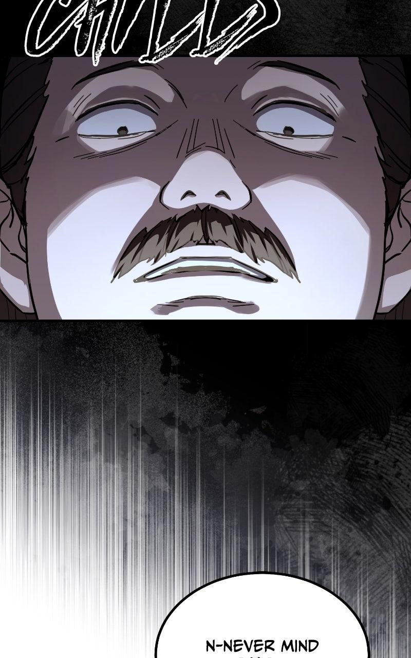 Absolute Reign Episode 36 63