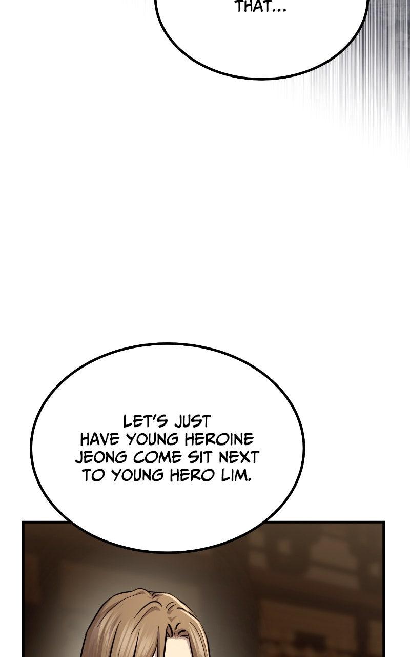 Absolute Reign Episode 36 64
