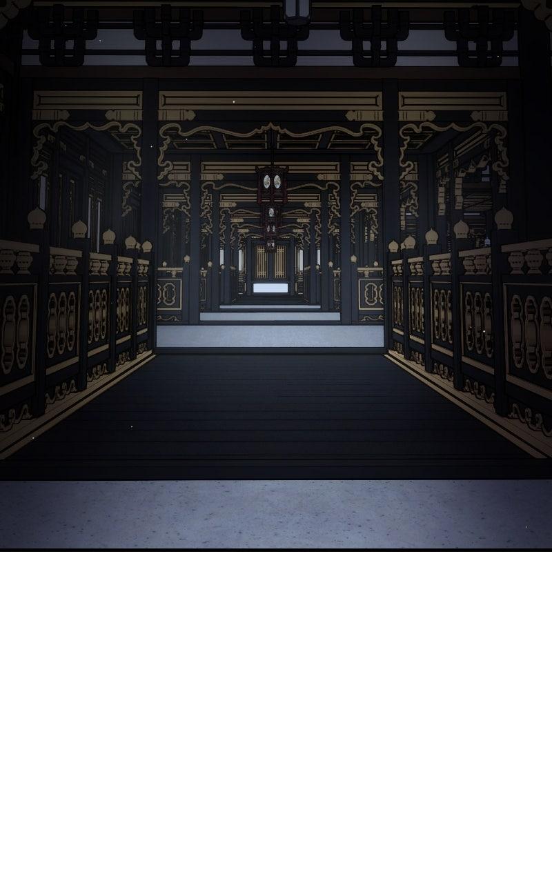 Absolute Reign Episode 36 67