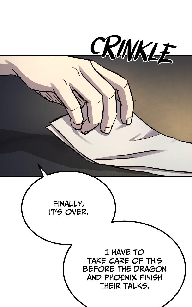 Absolute Reign Episode 36 68
