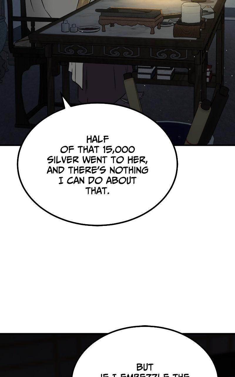 Absolute Reign Episode 36 70