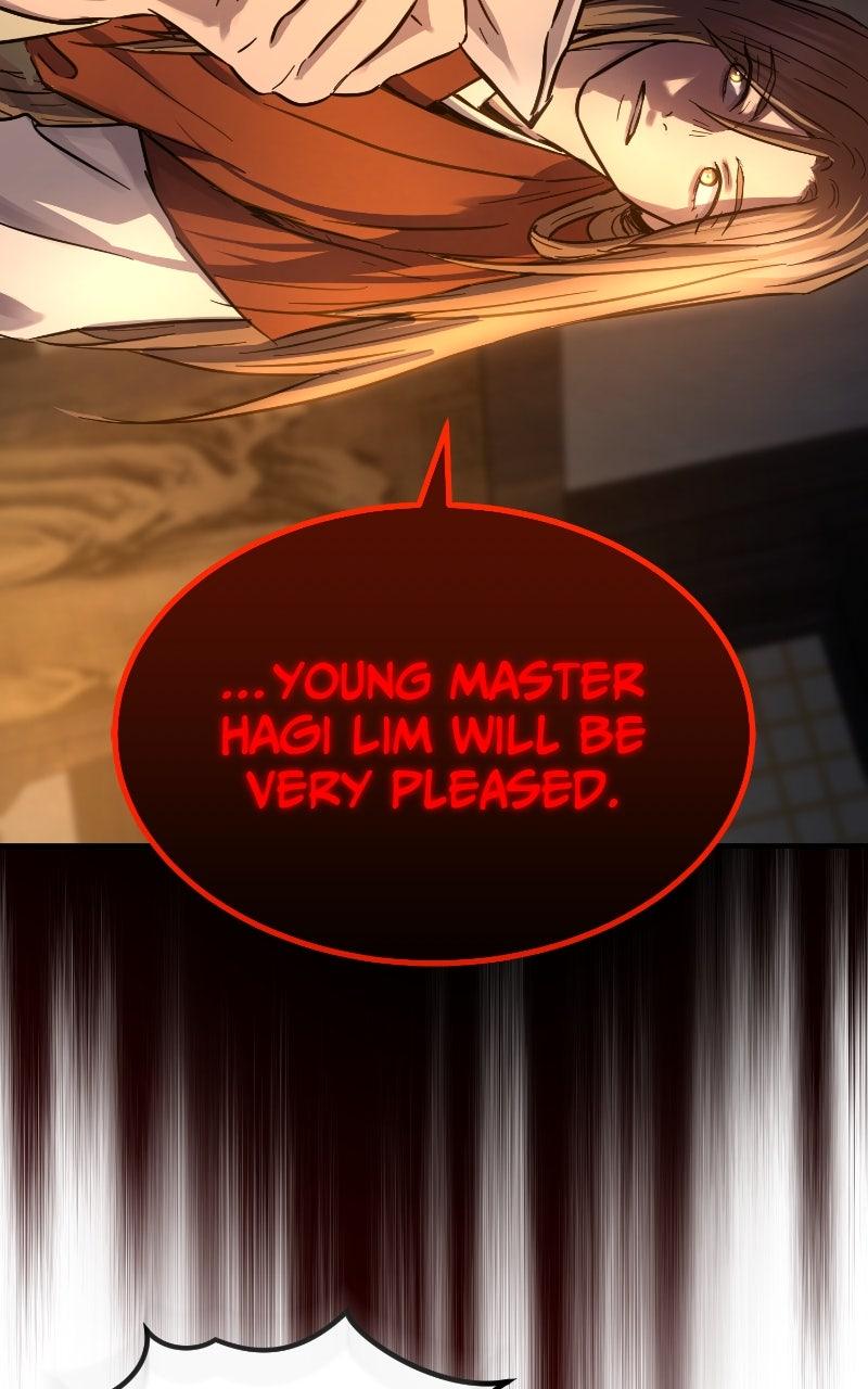 Absolute Reign Episode 36 72