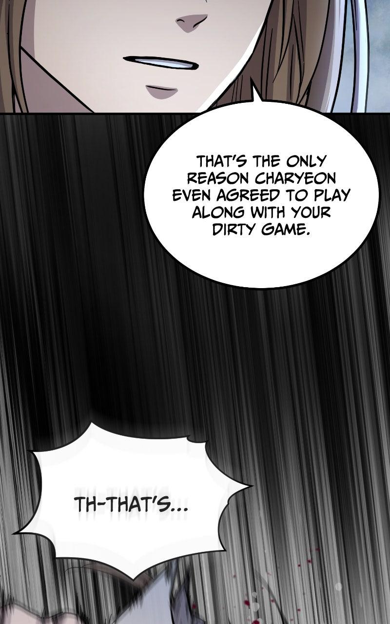 Absolute Reign Episode 36 75
