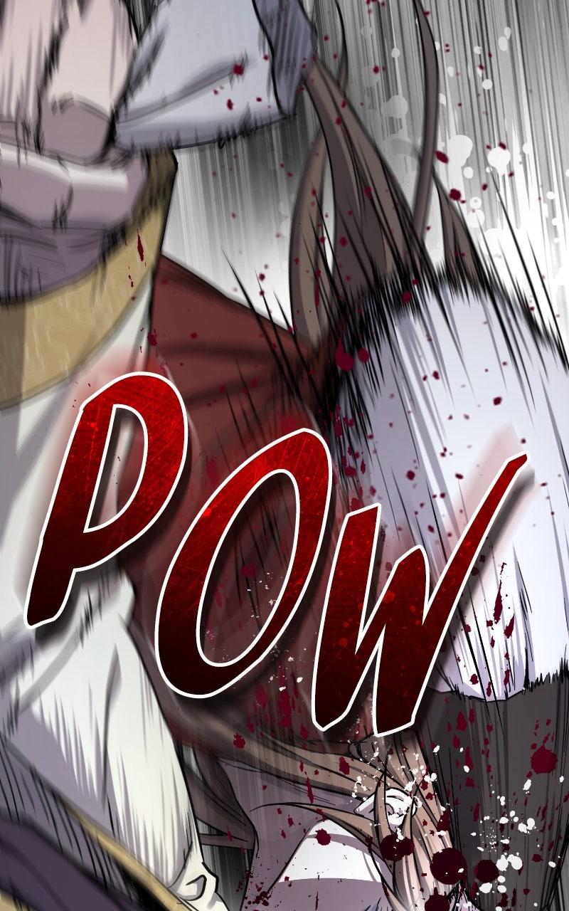 Absolute Reign Episode 36 76