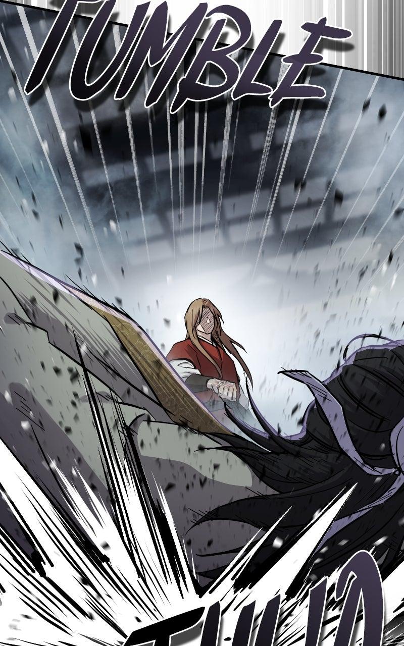 Absolute Reign Episode 36 78