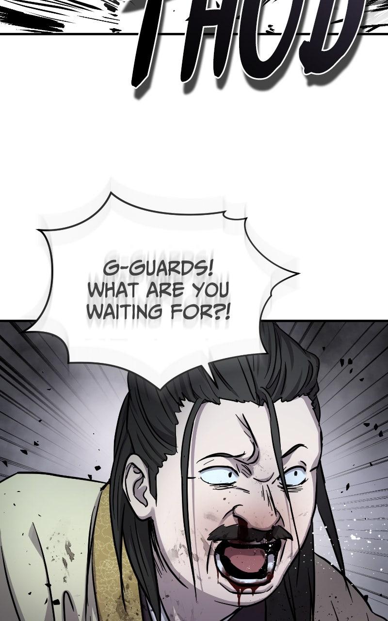 Absolute Reign Episode 36 79