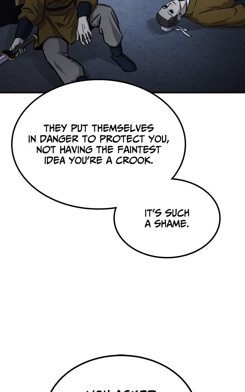 Absolute Reign Episode 36 82