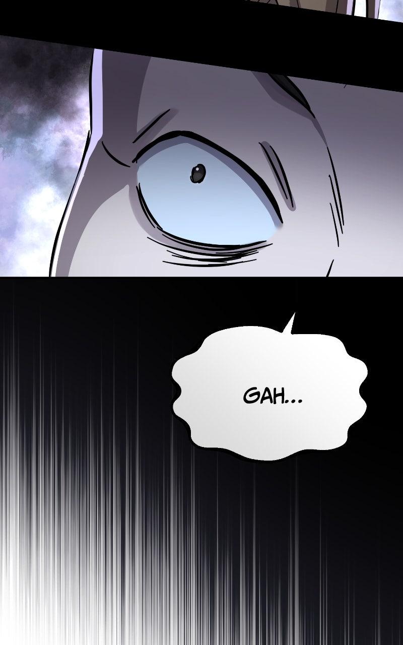 Absolute Reign Episode 36 87