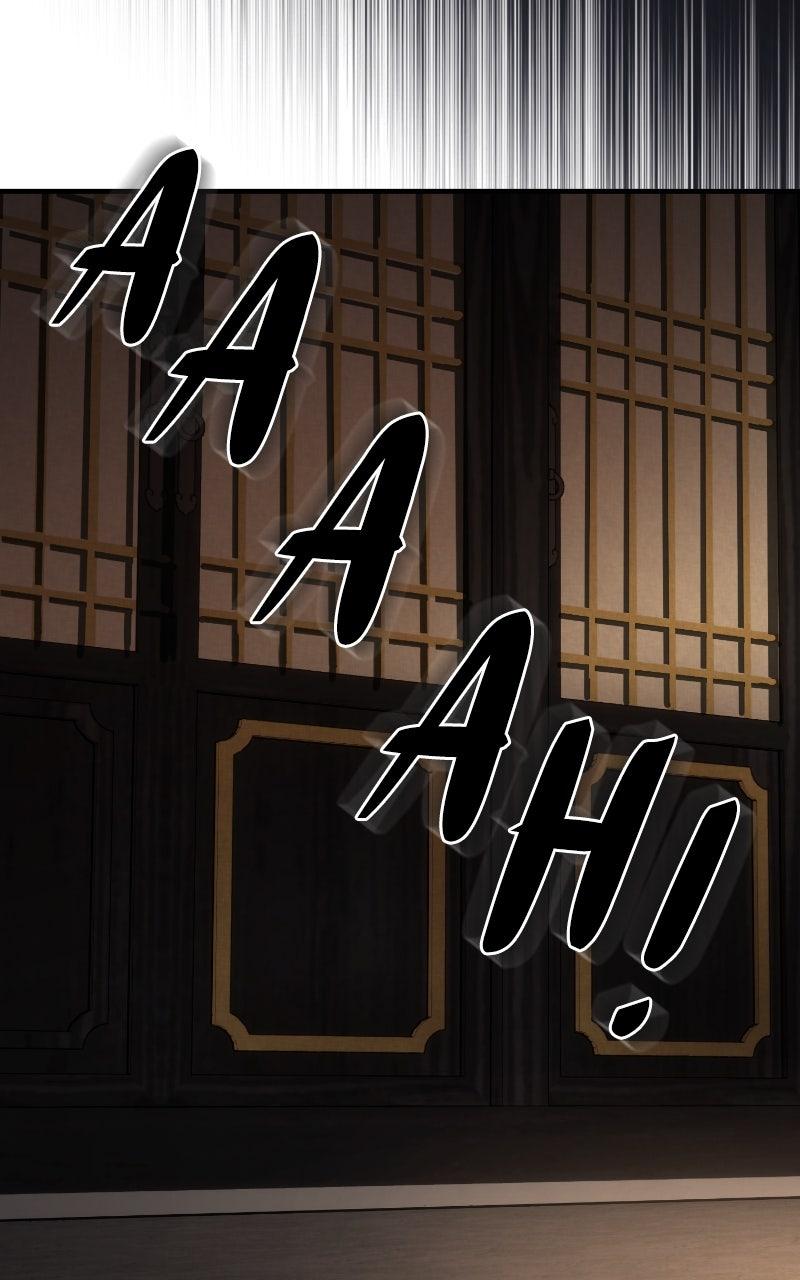 Absolute Reign Episode 36 88