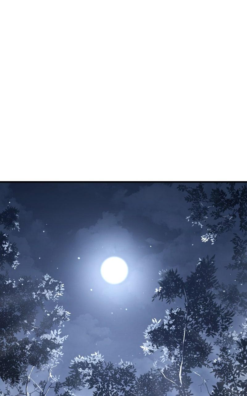 Absolute Reign Episode 36 90