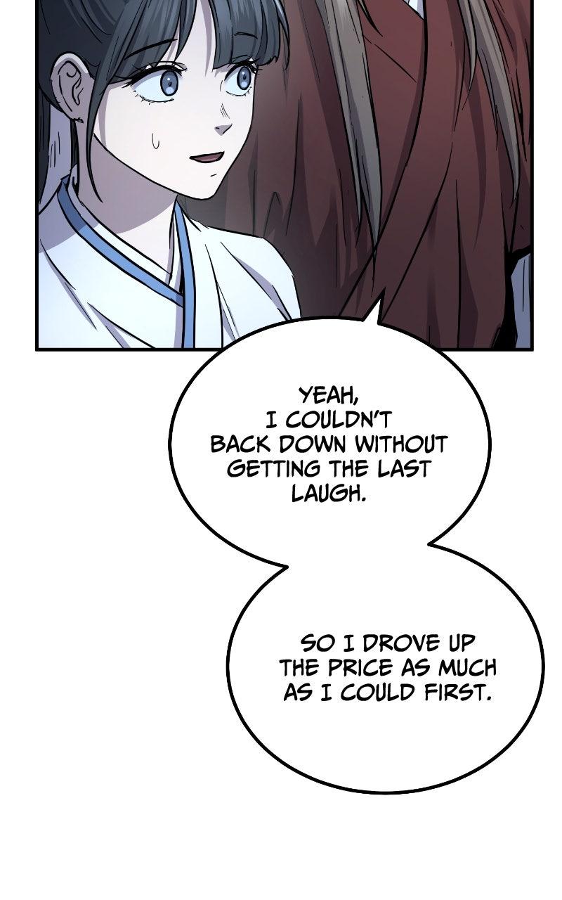 Absolute Reign Episode 36 99