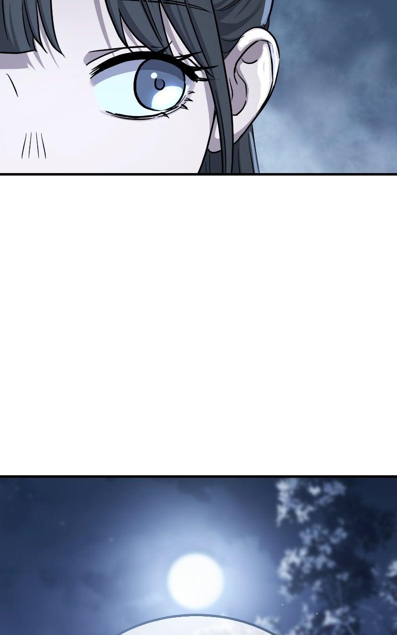 Absolute Reign Episode 36 101