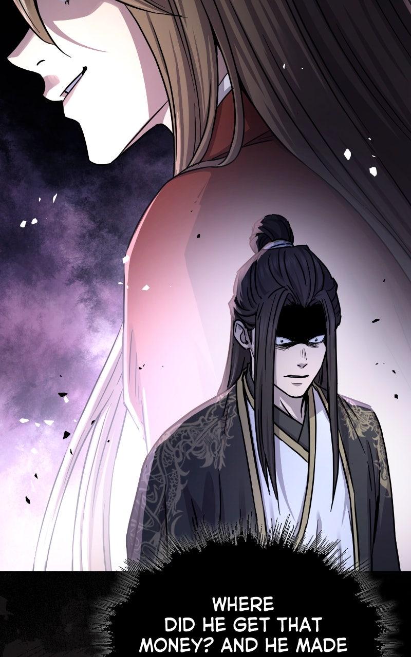 Absolute Reign Episode 36 119