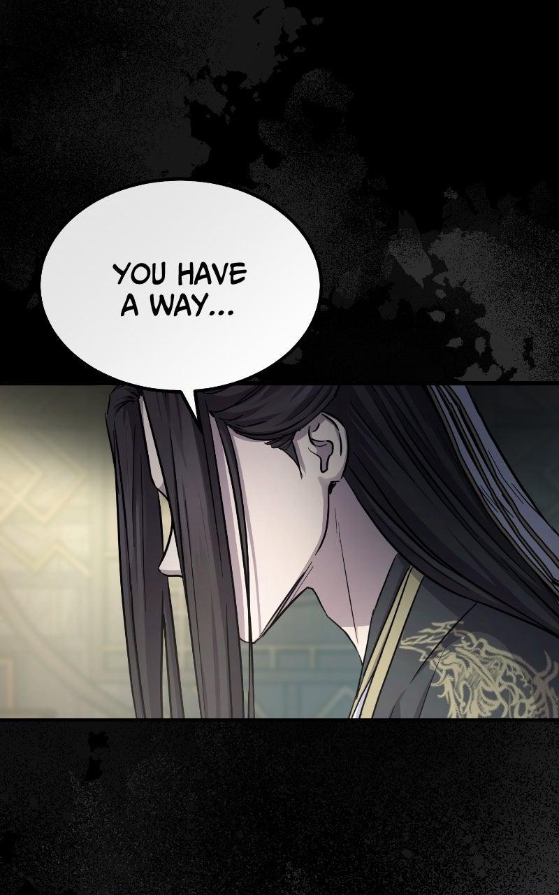 Absolute Reign Episode 36 130