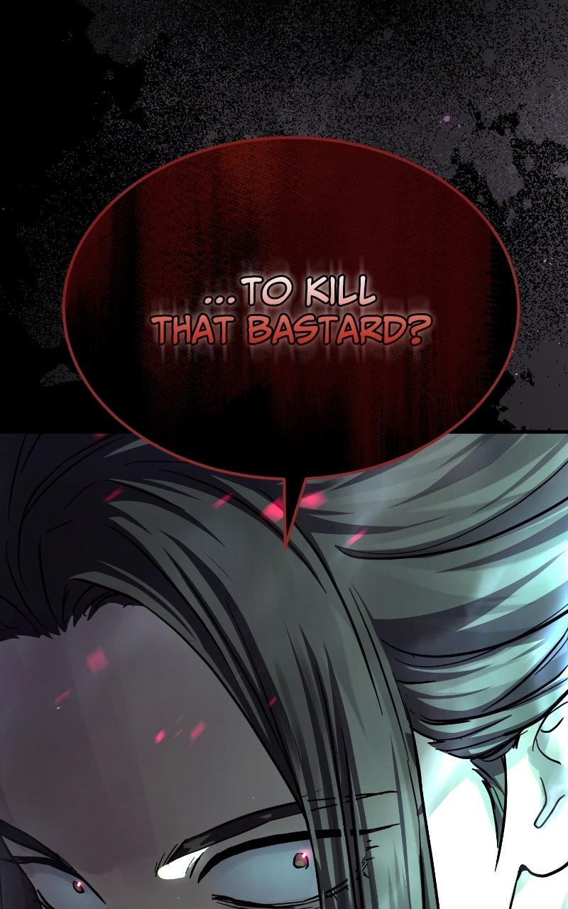 Absolute Reign Episode 36 131