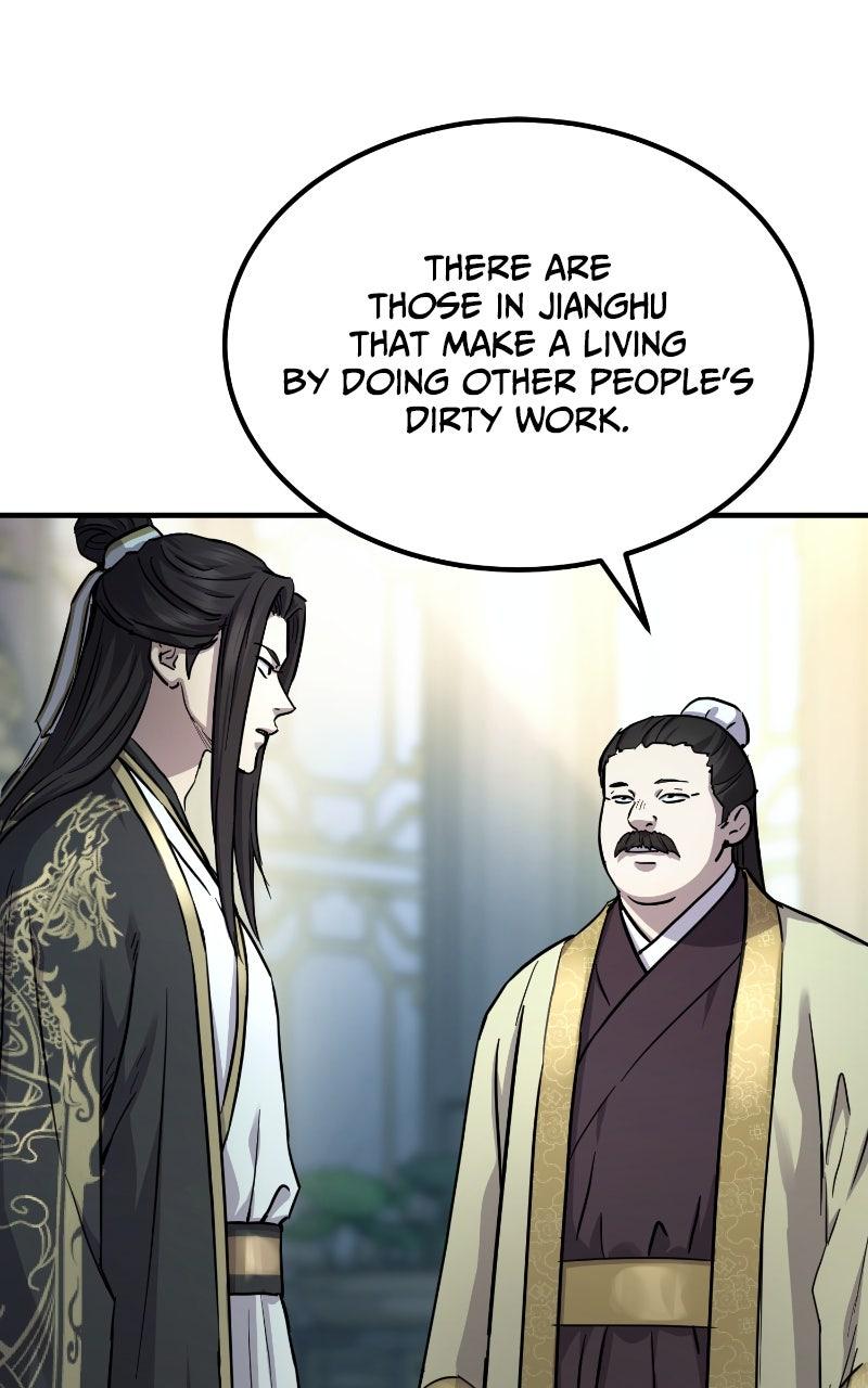 Absolute Reign Episode 37 2