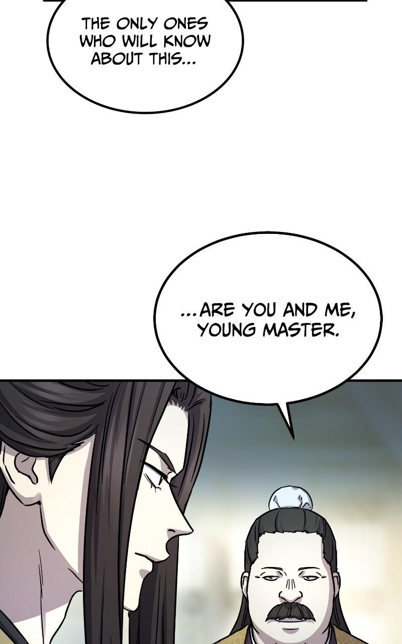 Absolute Reign Episode 37 10