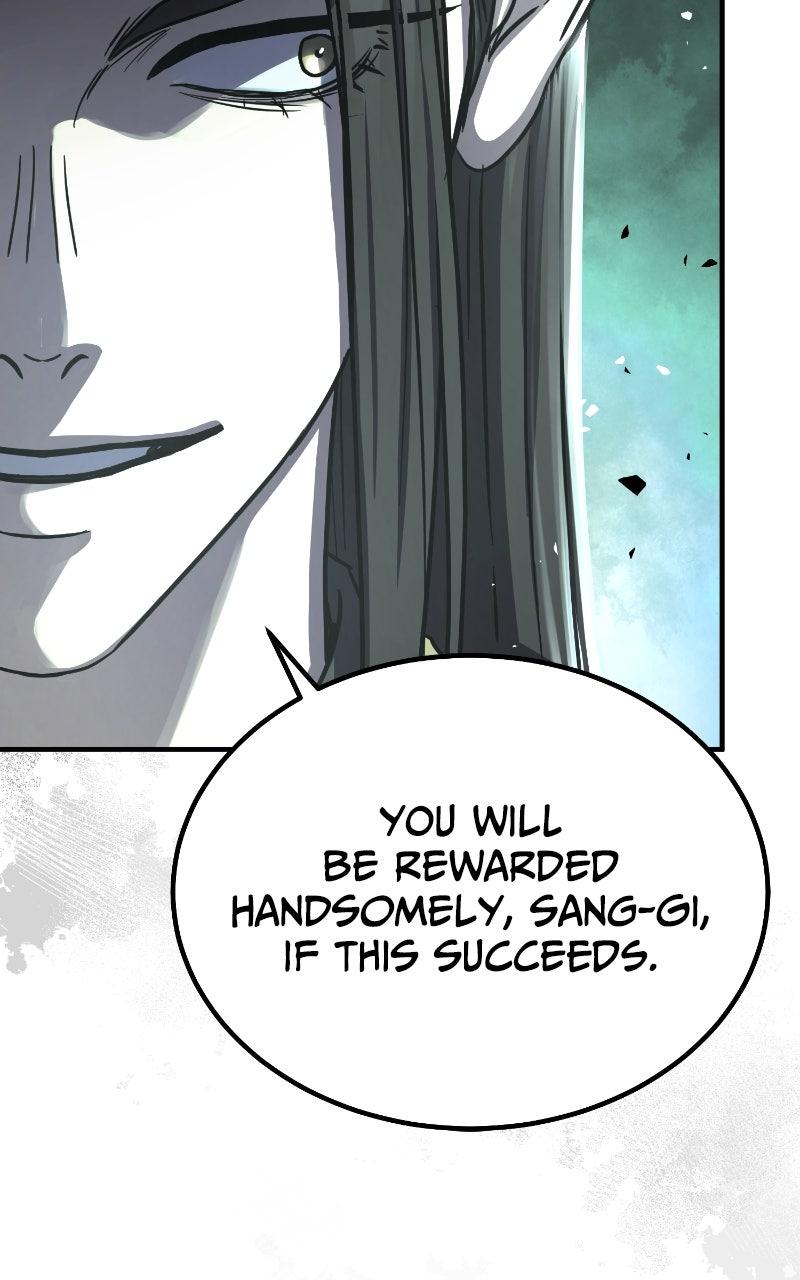 Absolute Reign Episode 37 14