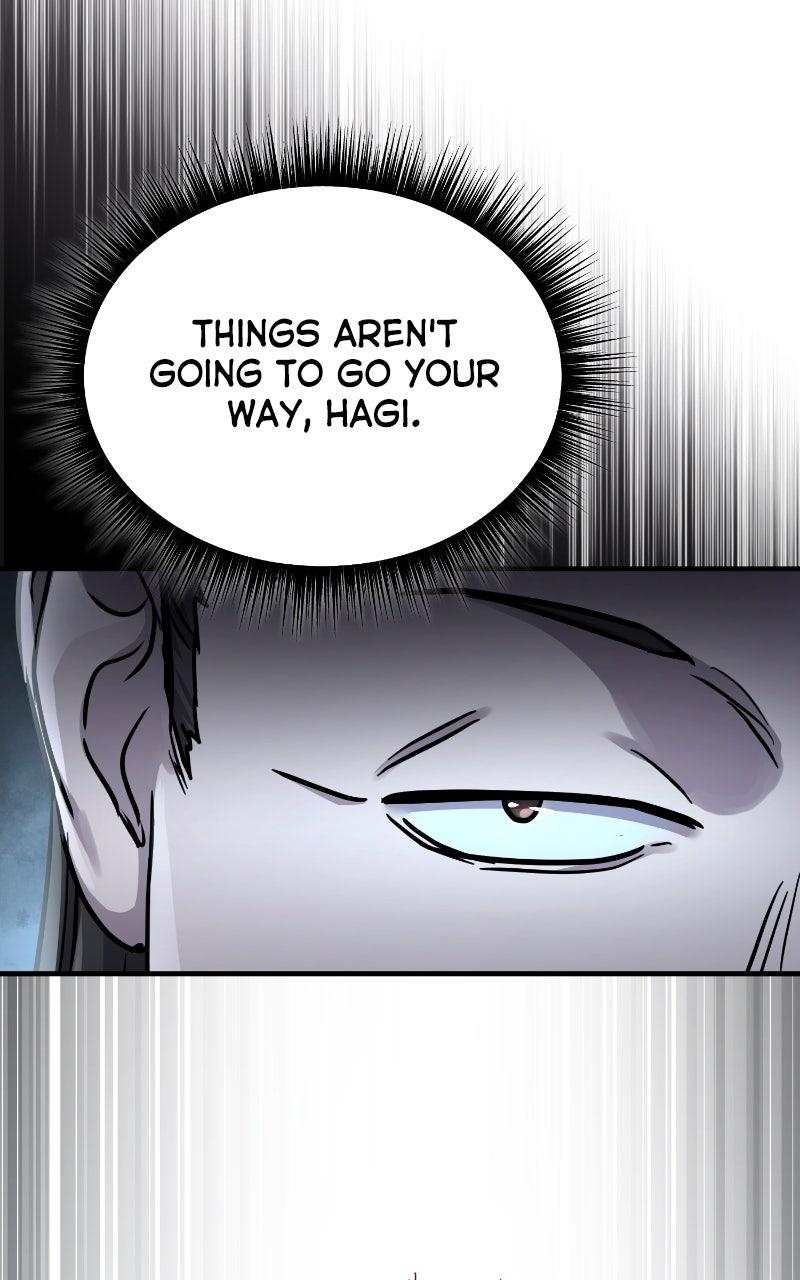 Absolute Reign Episode 37 17