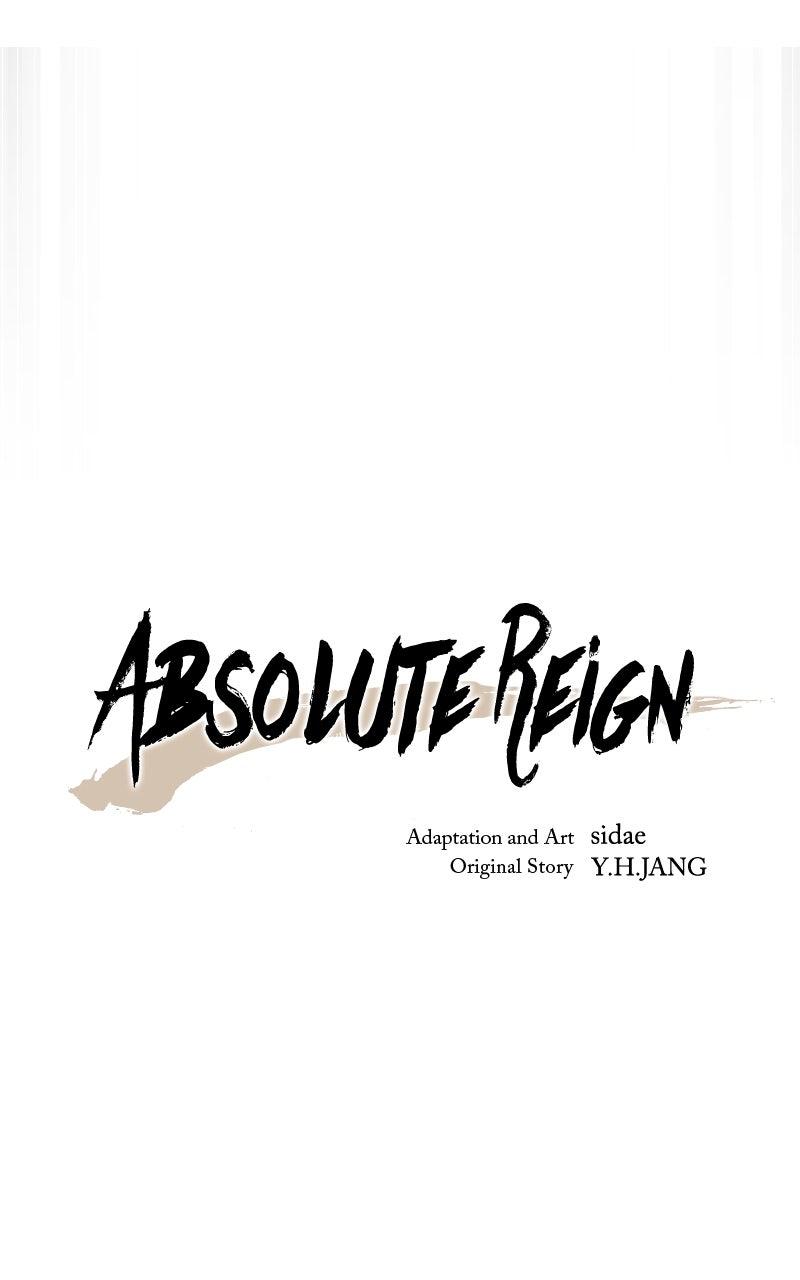 Absolute Reign Episode 37 19