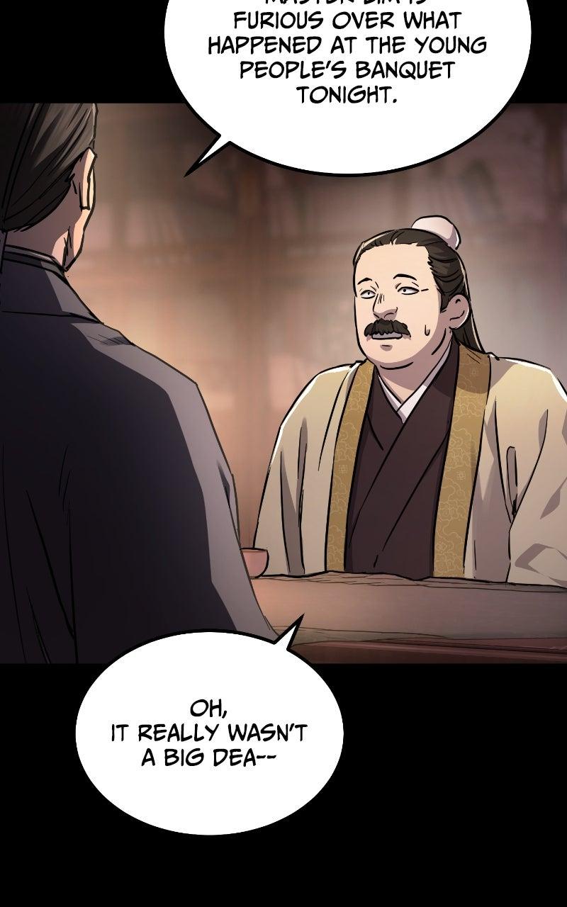 Absolute Reign Episode 37 25