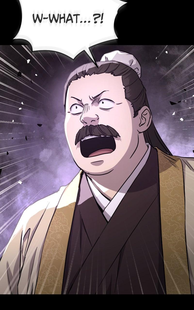 Absolute Reign Episode 37 28