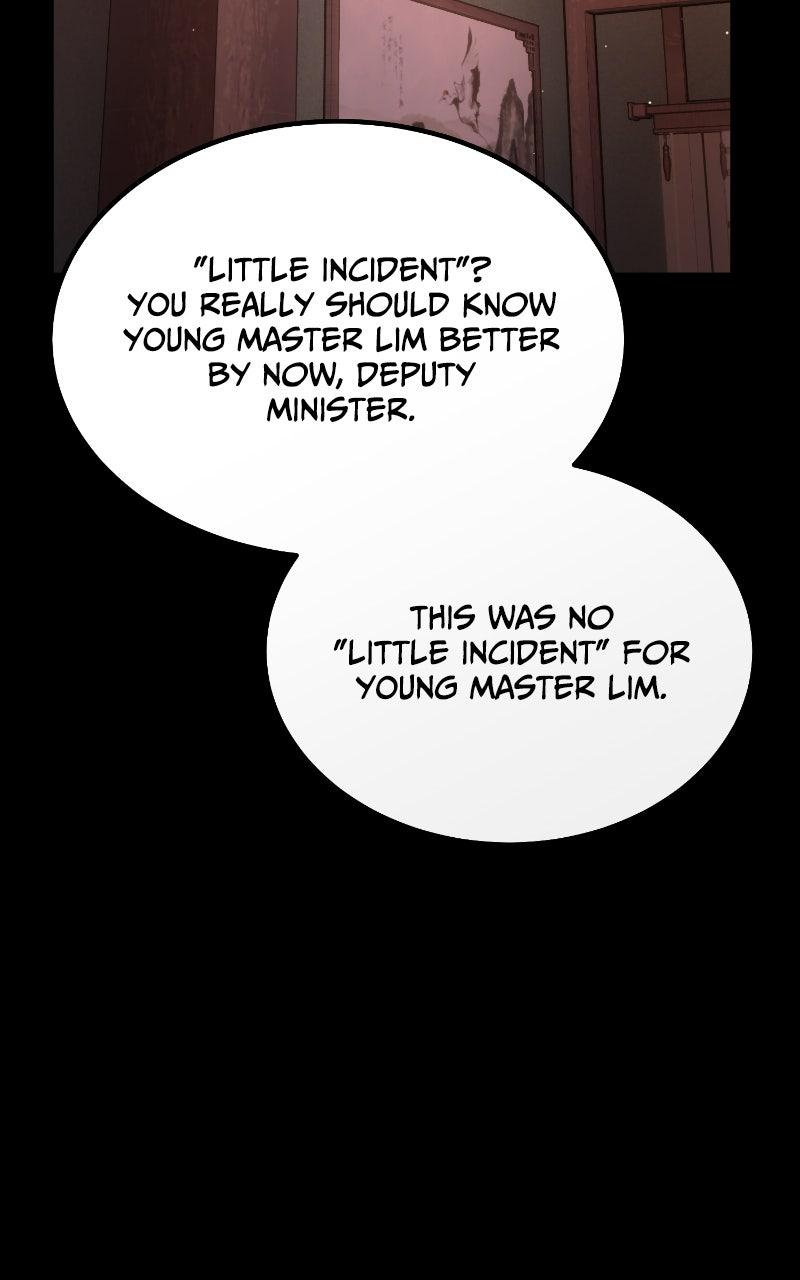 Absolute Reign Episode 37 30