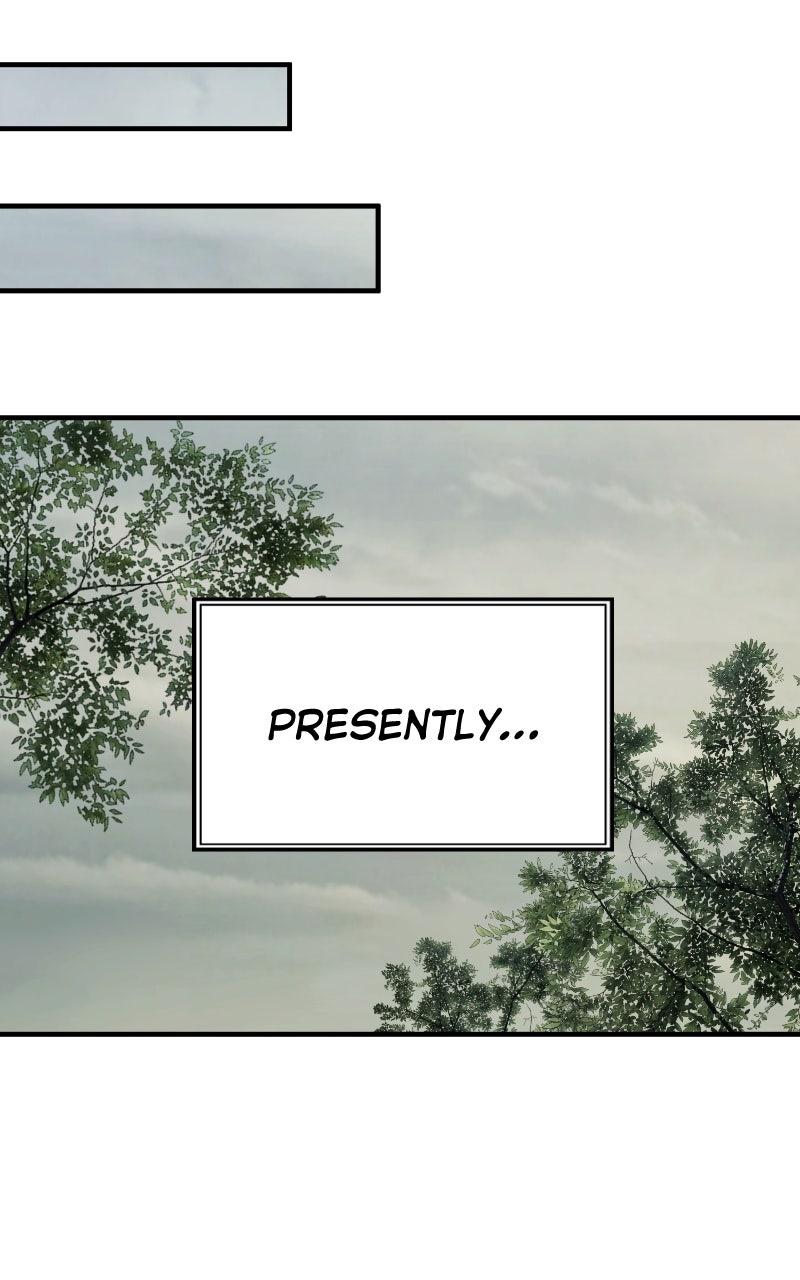 Absolute Reign Episode 37 43