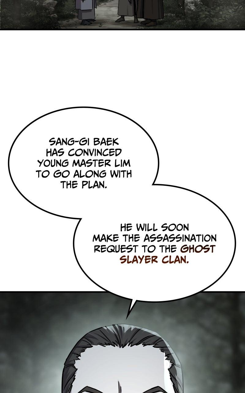 Absolute Reign Episode 37 45