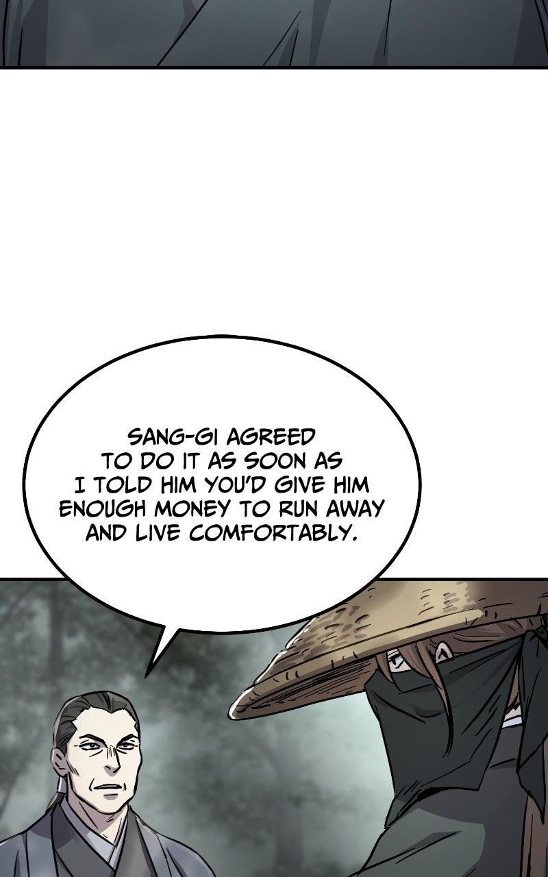 Absolute Reign Episode 37 48