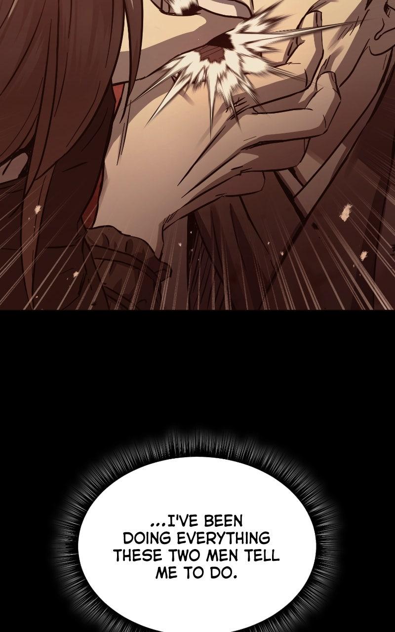 Absolute Reign Episode 37 53
