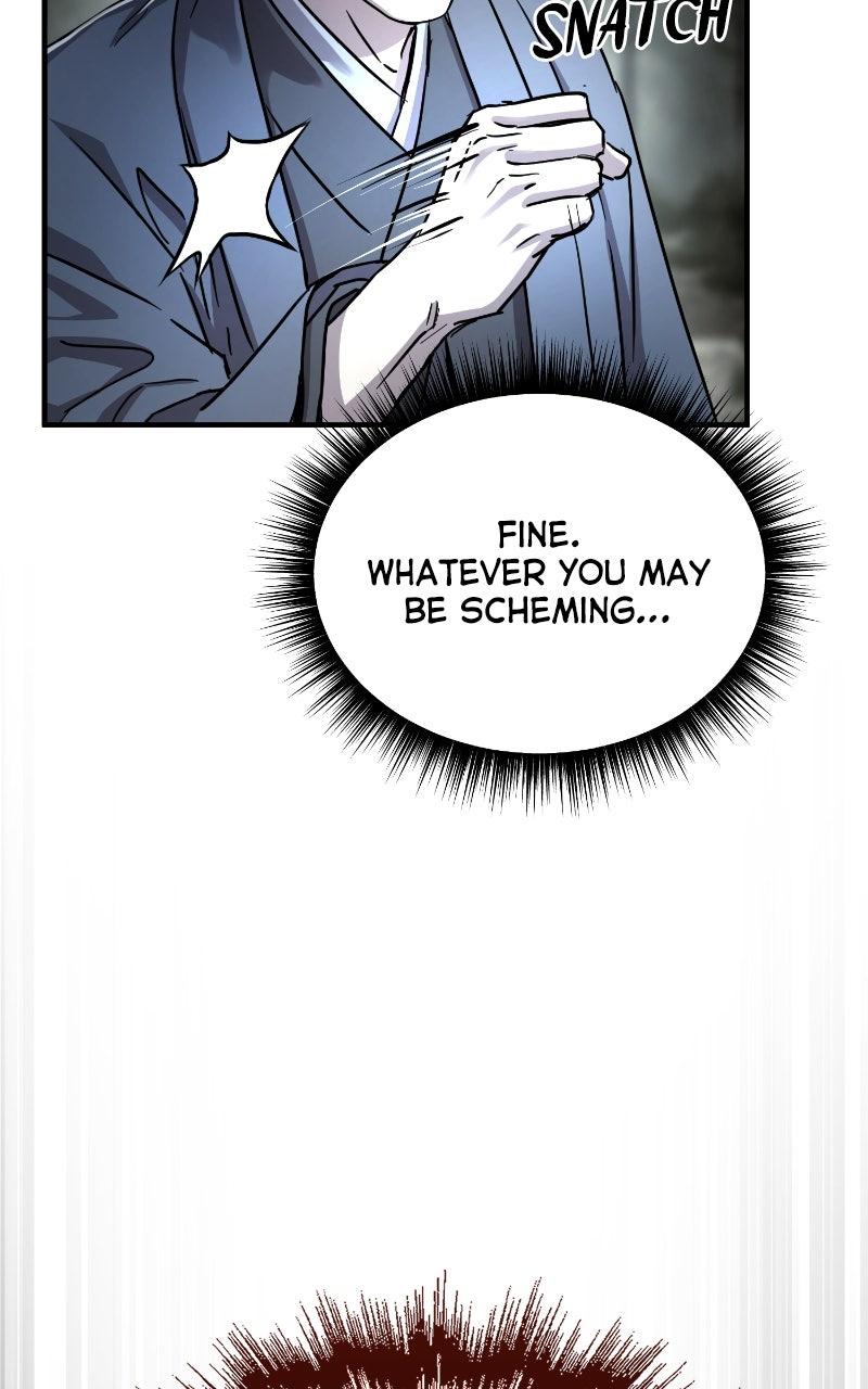 Absolute Reign Episode 37 59