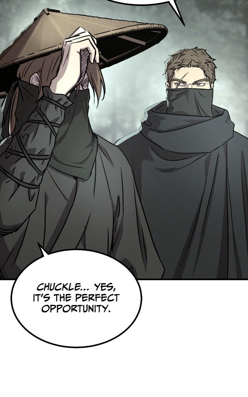 Absolute Reign Episode 37 62