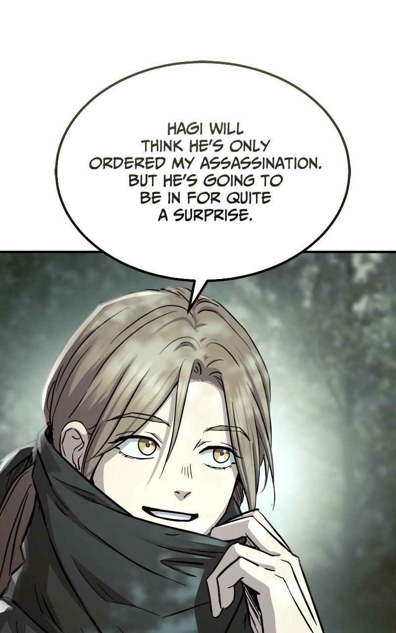 Absolute Reign Episode 37 63