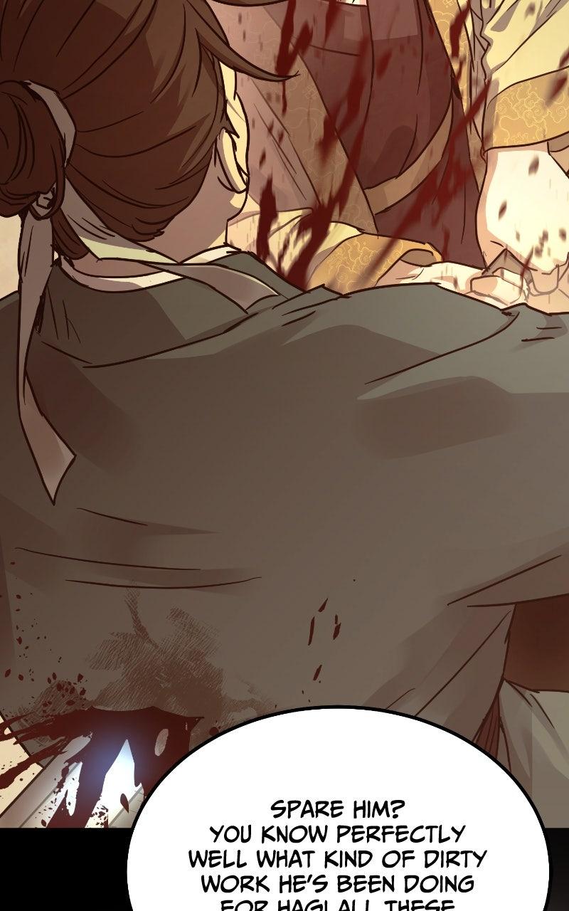Absolute Reign Episode 37 65