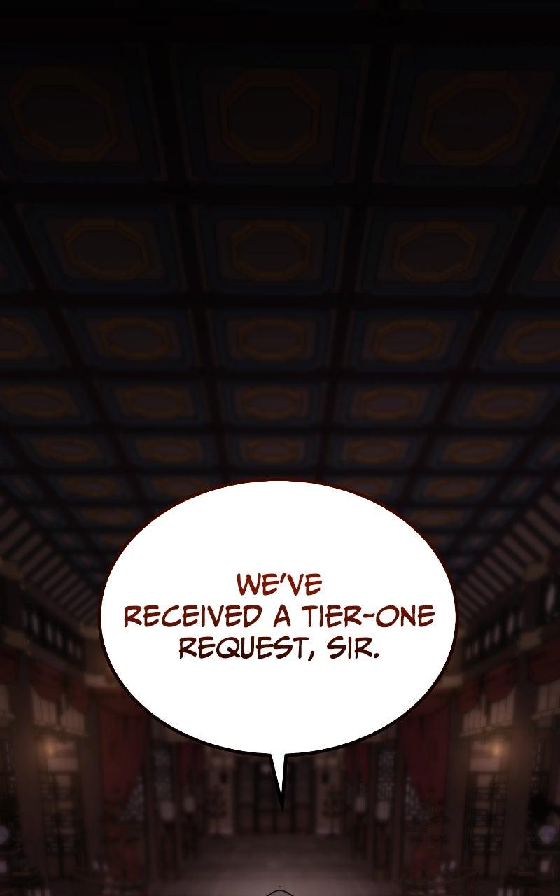 Absolute Reign Episode 37 73