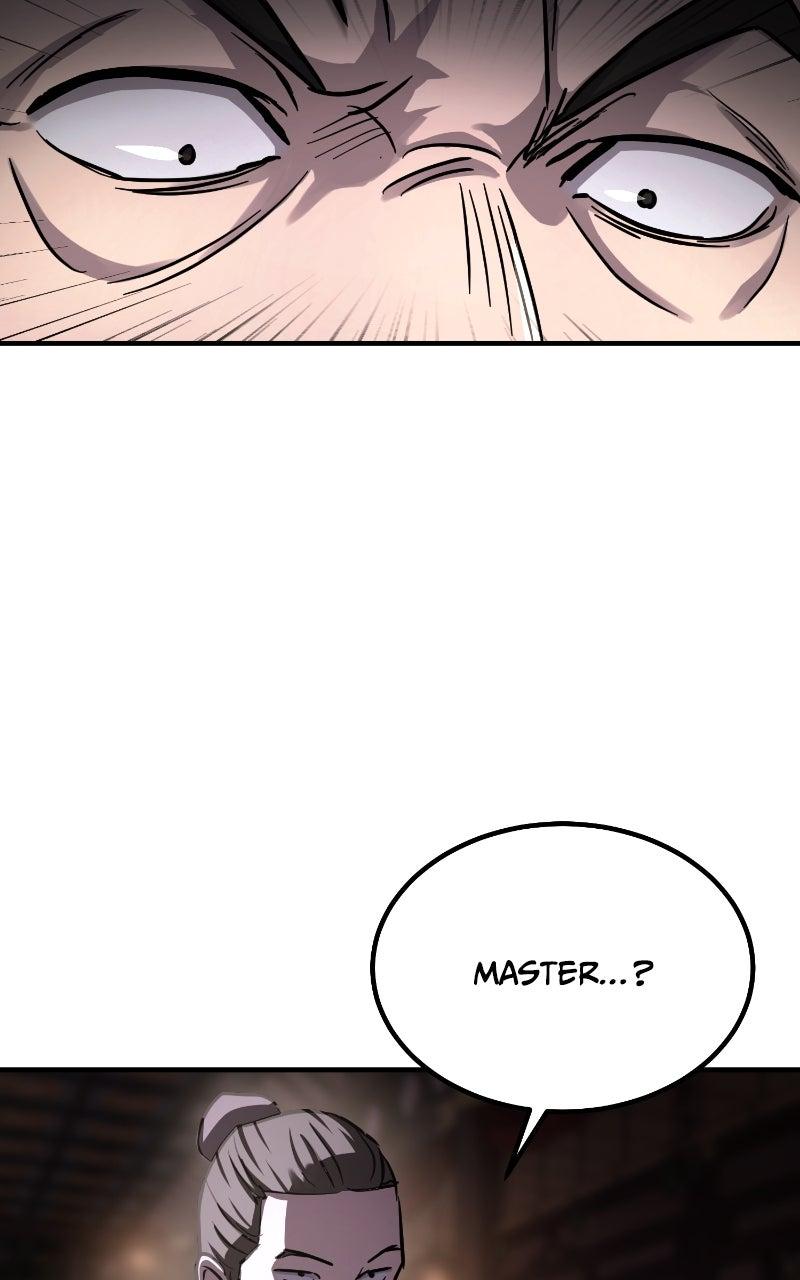 Absolute Reign Episode 37 79