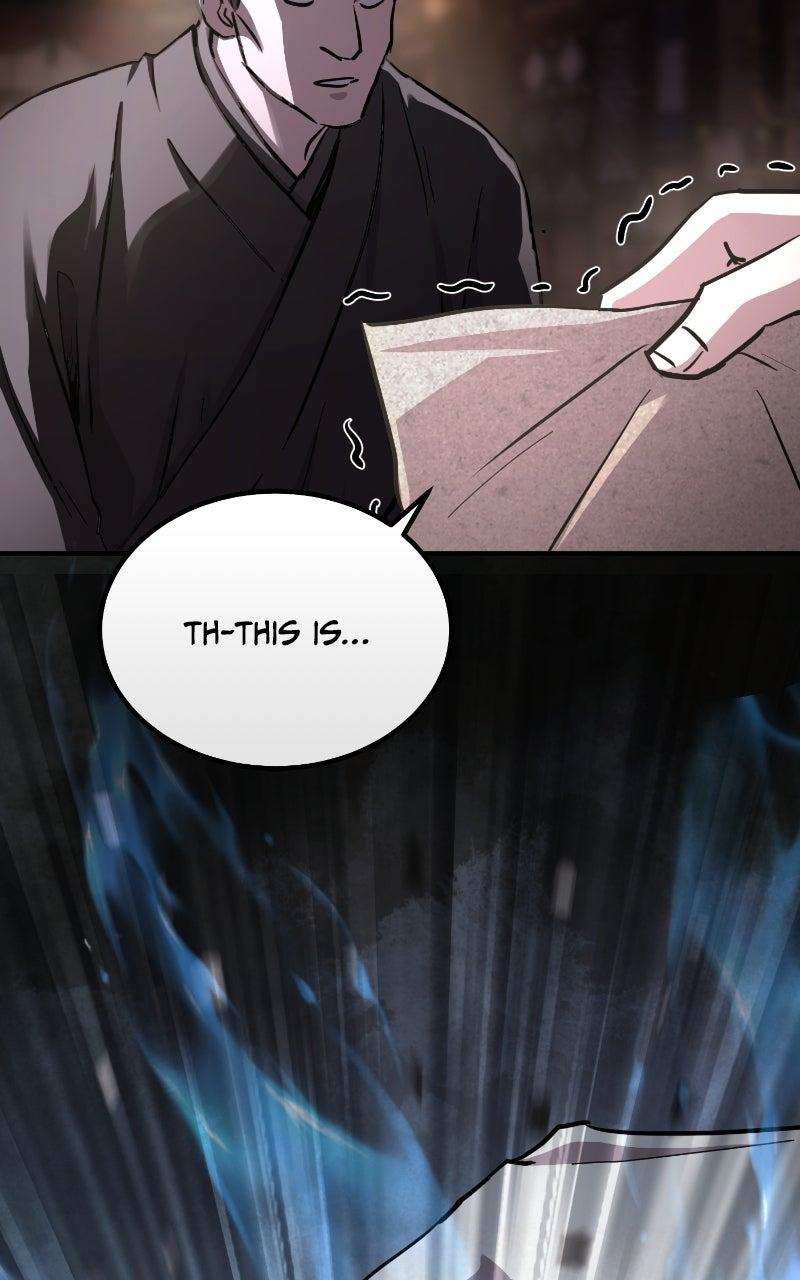Absolute Reign Episode 37 80