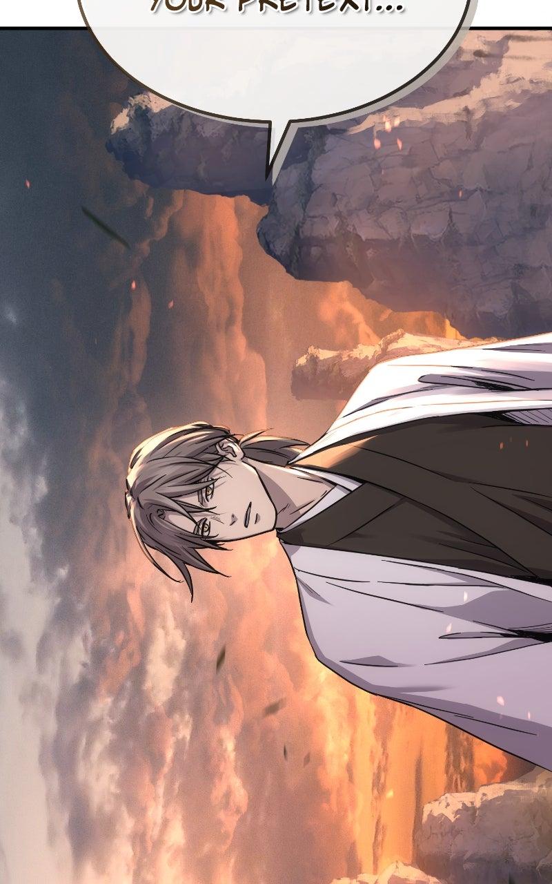 Absolute Reign Episode 37 110