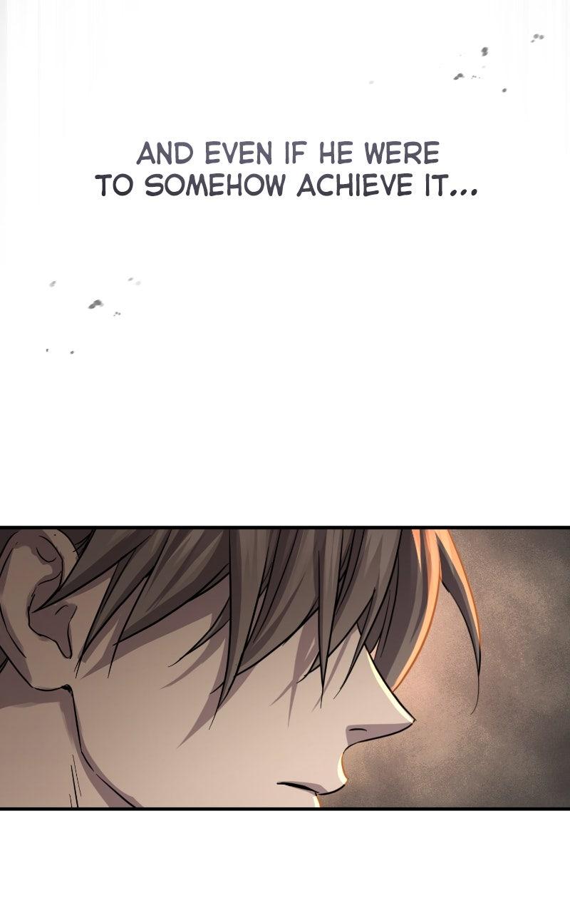 Absolute Reign Episode 38 14