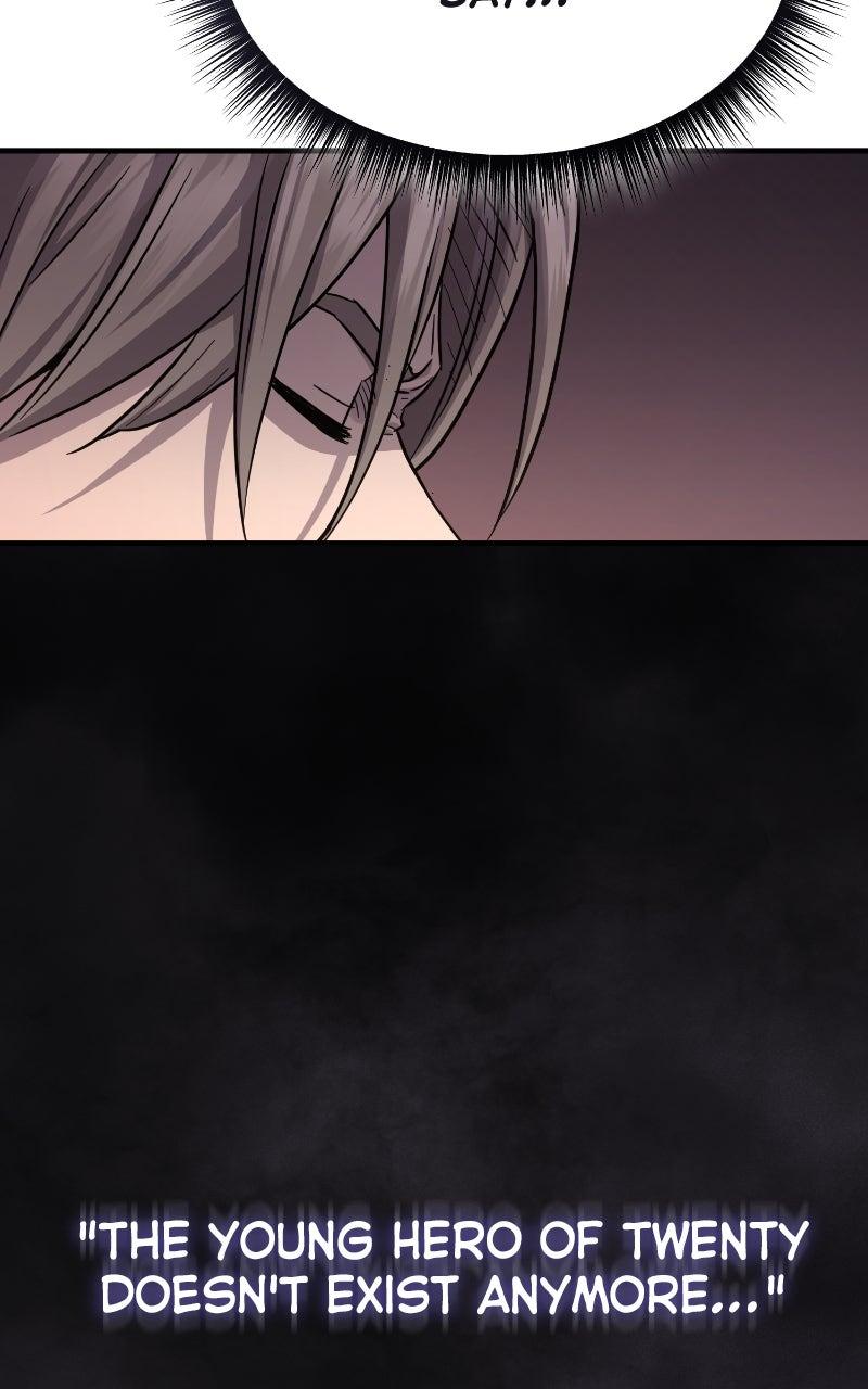 Absolute Reign Episode 38 28